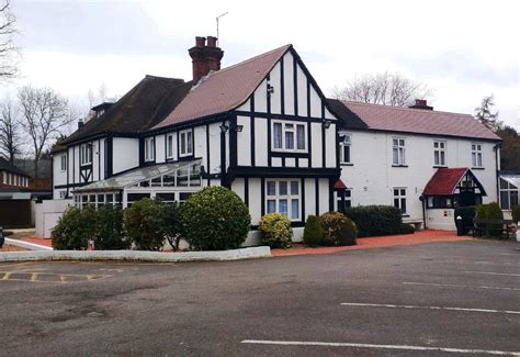 tudor inn london|tudor lodge eastcote.